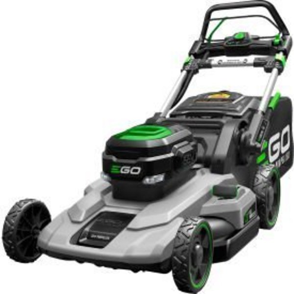 Ego EGO LM2100SP POWER+ 56V 21" Self Propelled Push Lawn Mower (Bare Tool Only) LM2100SP